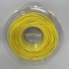 Weed Warrior .095" x 200 FT. HEAVY DUTY Crimped Trimmer