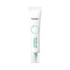 non-plane Be Plain Cicaterol Spot Treatment 15ml / 비플레인 시카테롤