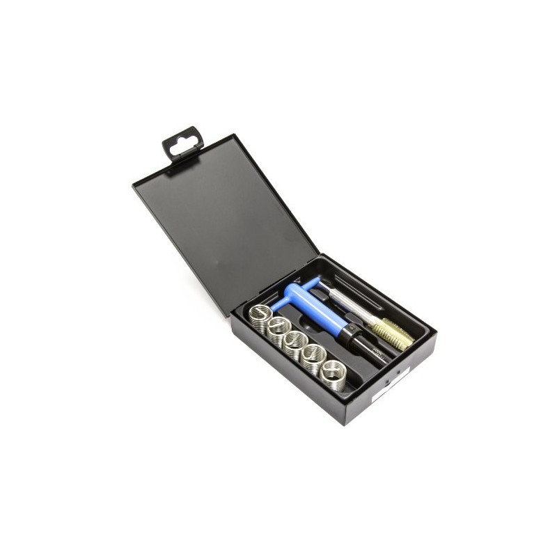 V-Coil 4039 20mm x 1.5 Metric Fine Thread Repair Kit