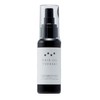 Parseille Hair Oil, Katarashima Camellia Hair Oil, 1.7 fl oz
