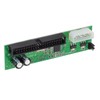 PATA to SATA Adapter Card SATA to IDE 150MB/s High