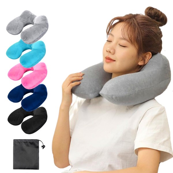 Prv 2 Inflates in 3 Seconds Exhaust, One Hand Carry