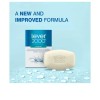Original Lever 2000 Bar Soap Original 3.75 oz each, 16