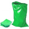 HOMESmith Large Heavy Duty Garden Sacks Builders and DIY Choice