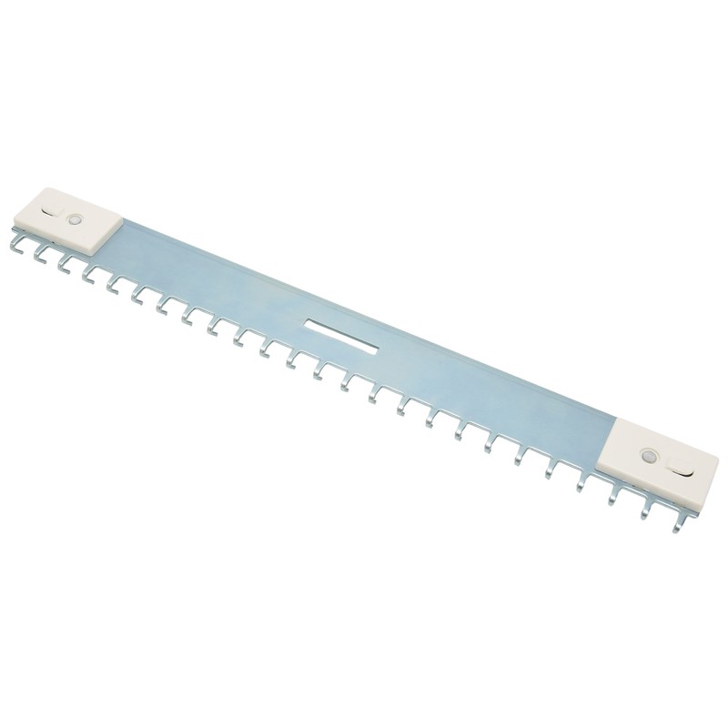 Knitting Sewing Claw Weight Stainless Steel Knitting Machine Wide Weight