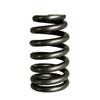 Vanlison 1218 Drop-In Valve Springs, 16 Pack Beehive Springs Set
