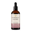 Wanderlust Stress Relief+ 90mL
