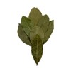 Bay Leaves 2 oz, Bay Dried Whole Leaves , Hojas