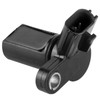 Camshaft Position Sensor Fits for INFINITI M45 2003-2010 23731-4M506