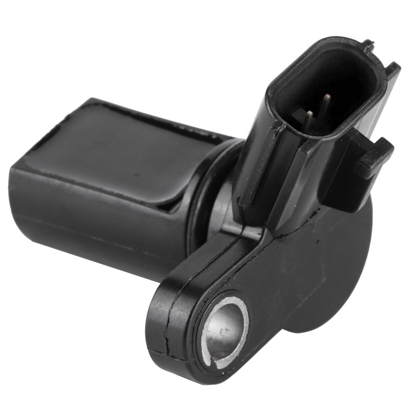 Camshaft Position Sensor Fits for INFINITI M45 2003-2010 23731-4M506