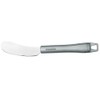 Sambonet Gadget Serie 278 Edelstahl 18/10 Buttermesser