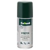 Collonil Stretch Shoe Boot Leather stretcher 100ml