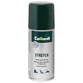 Collonil Stretch Shoe Boot Leather stretcher 100ml
