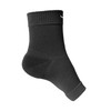 Back on Track Physio Ankle Brace 4-Way Stretch 1407 with