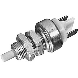 Standard 51690 Intermotor Brake Light Switch