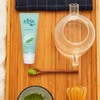 ATRIX Crema Para Manos Hidratante Intensive (75 ml) protección intensiva