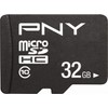 PNY Performance Plus 32 GB microSDHC memory card Class 10