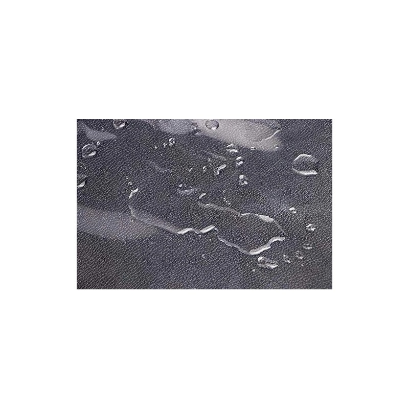 Hersent Pocket Knife Storage Case,folding Knife Pouch Carrier Holder,4