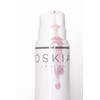 OSKIA Universal Hyaluronic Acid Serum 250ml