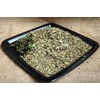 Naturix24 Bearberry Leaf Tea Cut Bearberry Leaves - 100g Bag