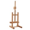 Mabef Miniature Studio Easel (MBM-16)