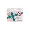 Inoplus MosiDr Mosquito Patch 24 patches