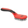 Weaver Leather Mane and Tail Brushes
