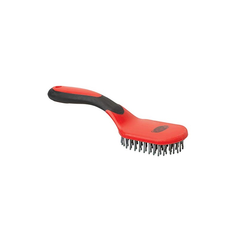 Weaver Leather Mane and Tail Brushes
