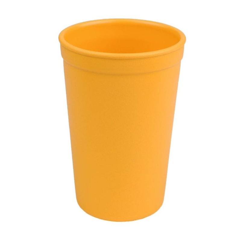 Re-Play Tumbler Single, Sky Blue