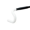 Bike Ribbon Cork Plus Road Handle Bar Tape - White