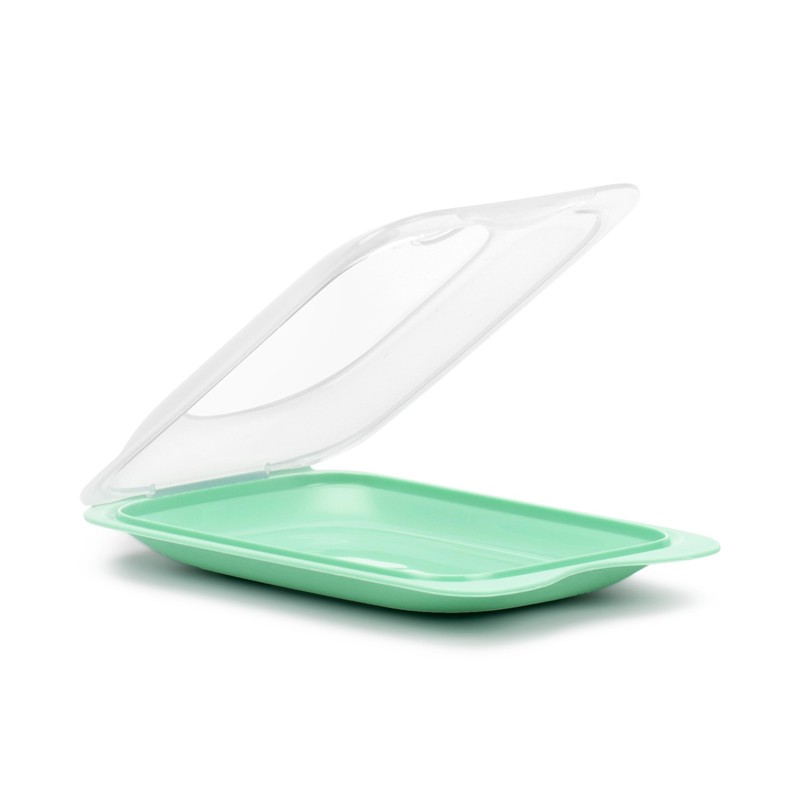 TATAY Set 4 - Mini - Mix