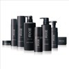 Axe Body Soap, Black Pump 16.9 oz (480 g) (Casual