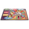 Rich Dad Cashflow Board Game for Kids, Children's Edition, Up
