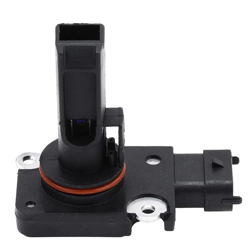 Frankberg Air Flow Meter Compatible with Signum Vectra C 9-3