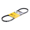 DRIVE BELT Drive Belt AVX10x0775