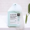 SUAVINEX 303727 – Gel Sparkling Shampoo 750 ml