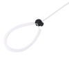 VGEBY Scuba Diving Stick, Diving Pointer Rod Underwater Lobster Stick