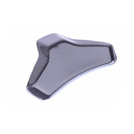 Bestem CBDU-1098-STC-M Carbon Fiber Seat Cowl Tip Cover for Ducati 1098 1198 848