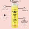 Strictly Curls Curl Defining Shampoo 380ml 2pack Por Marc Anthony