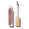 Labial Amore Matte Metallic Lip Crme 12 Prismattic Touch