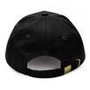 Breampot Baseball Cap for Men and Women, Unisex Cap, Adjustable