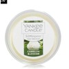 Yankee Candle Camellia Blossom Scenterpiece Melt Cup