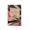 고리1919 월드플라워 솝 TOUTES LE FLEURS DU MONDE SOAP KORI1919