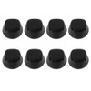 BAAQII 8 Pack Campervan Camper Suction Cups Fits Dometic Kampa