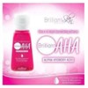 Brilliant skin AHA Serum