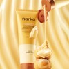narka Inner-fect Strength Treatment 230ml - narka Inner-fect Strength Treatment