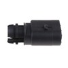 GOFORJUMP Temperature Sensor Outdoor Ambient Air Sensor For V/W A/mark