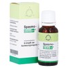 SPASMO ENTOXIN Drops 20 ml