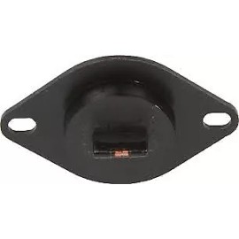 Edgewater Parts 35001191, AP6008688, PS11741828 Thermistor For Whirlpool, KitchenAid, Roper, Est