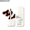 BERRISOM Multi Drawing Tattoo 6g